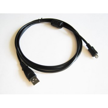 USB кабель BlackBerry Motorola LG Nokia Samsung h18