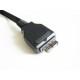 USB AV кабель Sony VMC-MD2 DSC-T500 h34