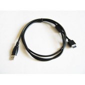 USB кабель Canon D30 D60 S200 G2 Pro 90 h09