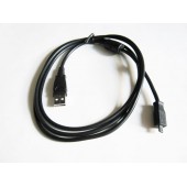 USB кабель Kodak U-8 U8 M1073 V550 Z700 h10 USB кабель Kodak U-8 U8 M1073 V550 Z700 h10