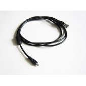 USB кабель Nikon UC-E6 Olympus CB-USB7 h07 USB кабель Nikon UC-E6 Olympus CB-USB7 h07
