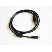 USB кабель Fuji FZ-05282 FX-A210 A310 h04