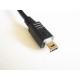 USB кабель Fuji FZ-05282 FX-A210 A310 h04