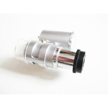 Ручная регулировка фокусного расстояния-1