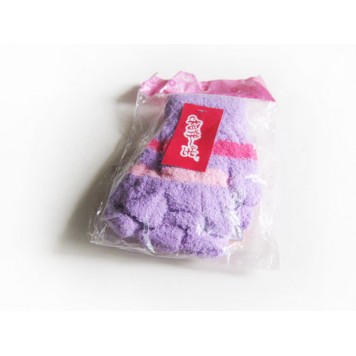 USB перчатки с подогревом  в упаковке-1