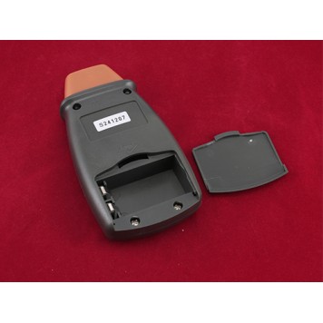 Відсік для батареї живлення-2