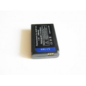 Батарея Samsung BP-1310 BP1310 NX5 NX10 N11 Батарея Samsung BP-1310 BP1310 NX5 NX10 N11