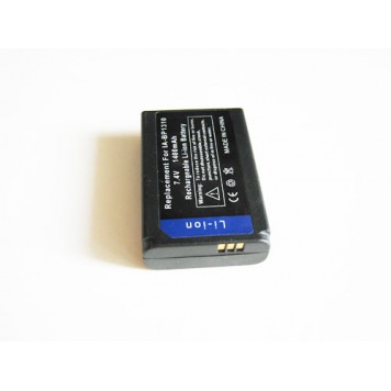 Батарея Samsung BP-1310 BP1310 NX5 NX10 N11