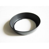 Бленда EW-60C для Canon EF 28-90mm f4-5.6 II USM