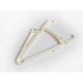 Измеритель уровня жира в организме, ожирения