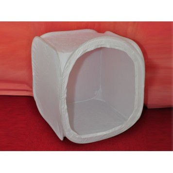 Лайткуб 60см без передньої шторки-1