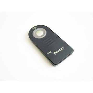 Пульт ДУ для зеркальных камер Pentax ML-P