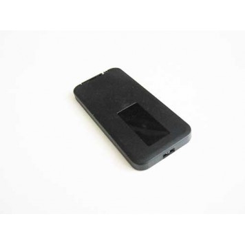 Зворотний бік пульта дистанційного керування для фотокамер Sony-1