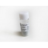 Кулі для BGA реболлінга 0.5мм 25к штук Кулі для BGA реболлінга 0.5мм 25к штук