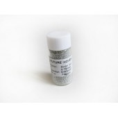 Кулі для BGA реболінгу 0.76мм 25к штук Кулі для BGA реболінгу 0.76мм 25к штук