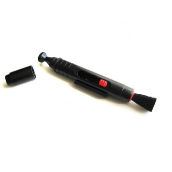 Карандаш для чистки оптики-1