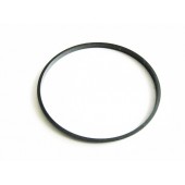 Кольцевой адаптер 82мм квадратного фильтра Cokin P Кольцевой адаптер 82мм квадратного фильтра Cokin P