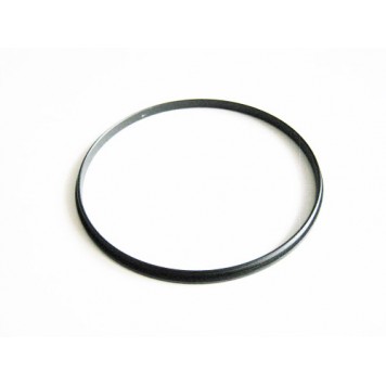 Вид на кільцевий адаптер 82мм з боку об'єктива-1