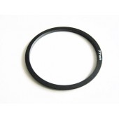 Кольцевой адаптер 77мм квадратного фильтра Cokin P Кольцевой адаптер 77мм квадратного фильтра Cokin P