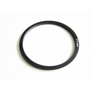 Кільцевий адаптер 77мм квадратного фільтра Cokin P