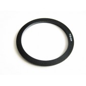 Кольцевой адаптер 72мм квадратного фильтра Cokin P Кольцевой адаптер 72мм квадратного фильтра Cokin P