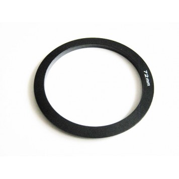 Кільцевий адаптер 72мм квадратного фільтра Cokin P