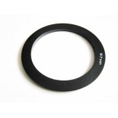 Кольцевой адаптер 67мм квадратного фильтра Cokin P Кольцевой адаптер 67мм квадратного фильтра Cokin P