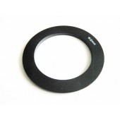 Кольцевой адаптер 62мм квадратного фильтра Cokin P Кольцевой адаптер 62мм квадратного фильтра Cokin P