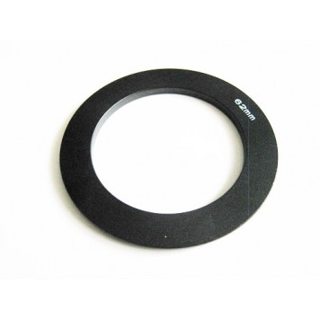 Кільцевий адаптер 62мм квадратного фільтра Cokin P
