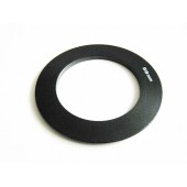 Кольцевой адаптер 58мм квадратного фильтра Cokin P Кольцевой адаптер 58мм квадратного фильтра Cokin P