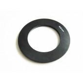 Кольцевой адаптер 55мм квадратного фильтра Cokin P Кольцевой адаптер 55мм квадратного фильтра Cokin P