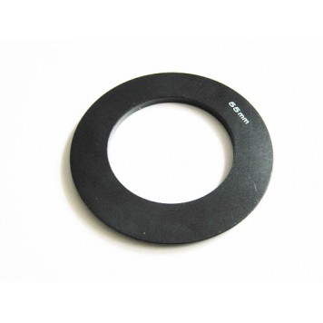 Кільцевий адаптер 55мм квадратного фільтра Cokin P