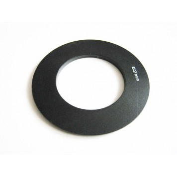 Кільцевий адаптер 52мм квадратного фільтра Cokin P