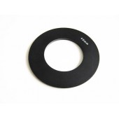 Кольцевой адаптер 49мм квадратного фильтра Cokin P Кольцевой адаптер 49мм квадратного фильтра Cokin P