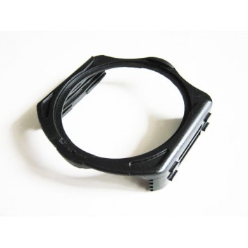 Тримач квадратного фільтра Cokin P, кільцевий