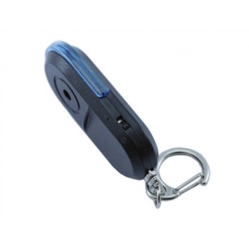 Вмикач брелка Key finder-1