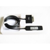 Підсилювач навушників Fiio E1 для Iphone Ipod