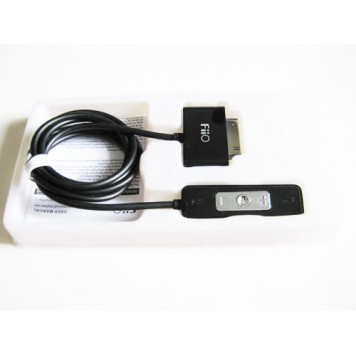 Усилитель наушников Fiio E1 для Iphone Ipod