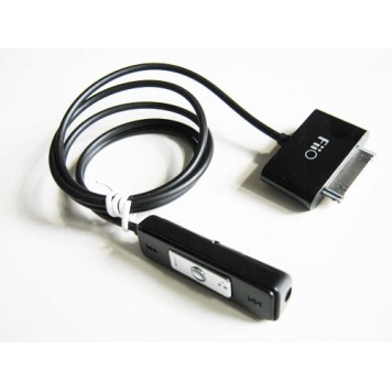 Длина шнура между усилителем и пультом управления 80 см-2