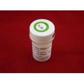 Кулі для BGA реболінгу 0.35мм 250К штук Кулі для BGA реболінгу 0.35мм 250К штук