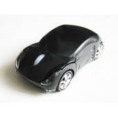Беспроводная мышь Porsche, мышка Машина машинка Беспроводная мышь Porsche, мышка Машина машинка
