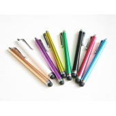 Стилус для ємнісних екранів Ipad Iphone