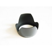 Бленда EW-83J для Canon EF-S 17-55mm f2.8 IS USM