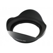 Бленда EW-83E Canon EF 17-40mm f4L USM, 16-35mm