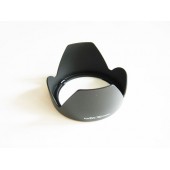 Бленда EW-78D Canon EF 28-200mm f3.5-5.6 USM, IS