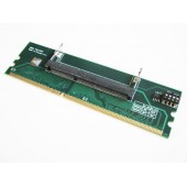 Адаптер Sodimm DDR3 204pin на DDR3 240pin RAM Адаптер Sodimm DDR3 204pin на DDR3 240pin RAM