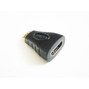 Гніздо для підключення роз'єму HDMI-1