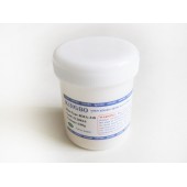 Флюс для BGA Kingbo RMA - 218 безвідмивний , 100г