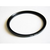 Повышающее степ кольцо 77-82мм для Canon, Nikon