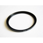 Повышающее степ кольцо 72-77мм для Canon, Nikon